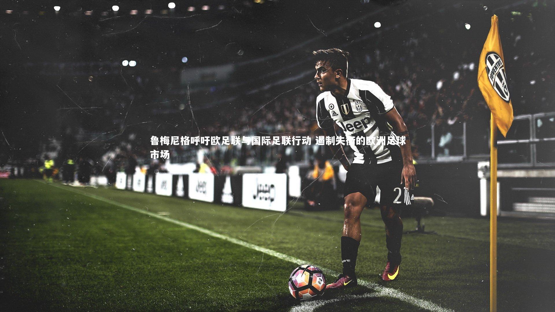 鲁梅尼格呼吁欧足联与国际足联行动 遏制失衡的欧洲足球市场